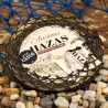 ANCHOAS ARTESANAS HAZAS (14-16 filetes)