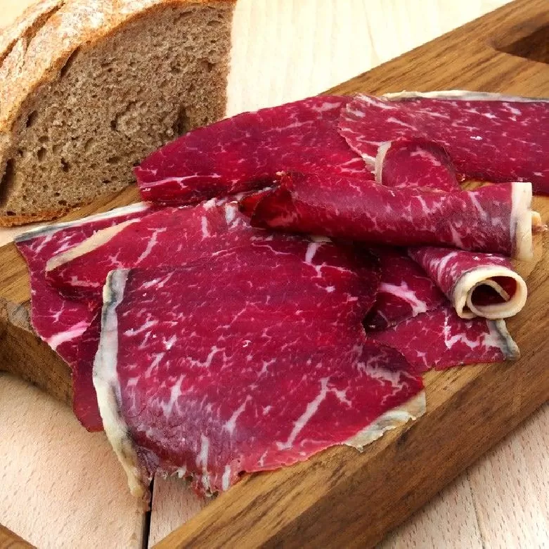 CECINA EXTRA (1 Kg.)