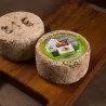 Queso Gamoneu mini (600g)