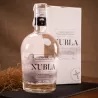 NUBLA GIN