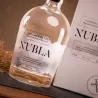 NUBLA GIN