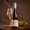 PDO CANGAS LA VERDEA WHITE WINE