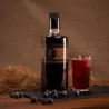 Cranberrys liqueur 