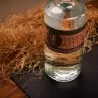 Spanish Eau de vie liqueur