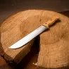 Menaje cocina| Cuchillo de Servir Taramundi