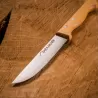 Menaje cocina| Cuchillo de Mesa Taramundi