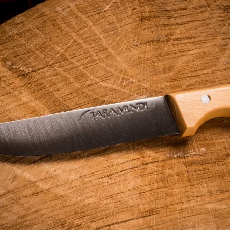 Menaje cocina| Cuchillo de Mesa Taramundi