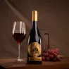 PDO CANGAS PAGO DEL NARCEA WINE (75 CL)