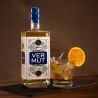 MONASTERIO DE CORIAS WHITE VERMOUTH (75 CL)