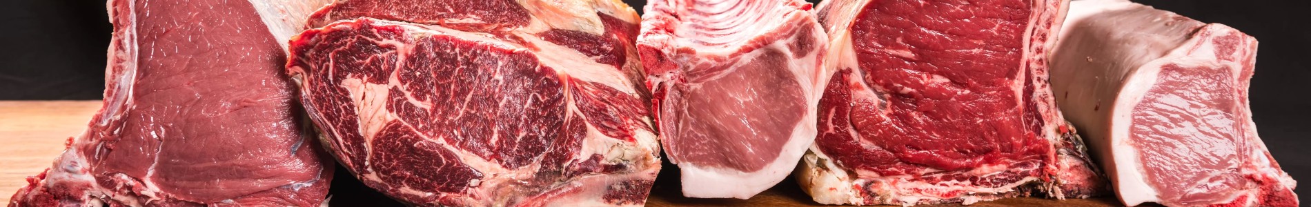 Carnes Online. Comprar carne de Asturias.